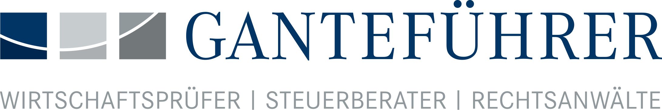 Ganteführer neues Mitglied in der DD