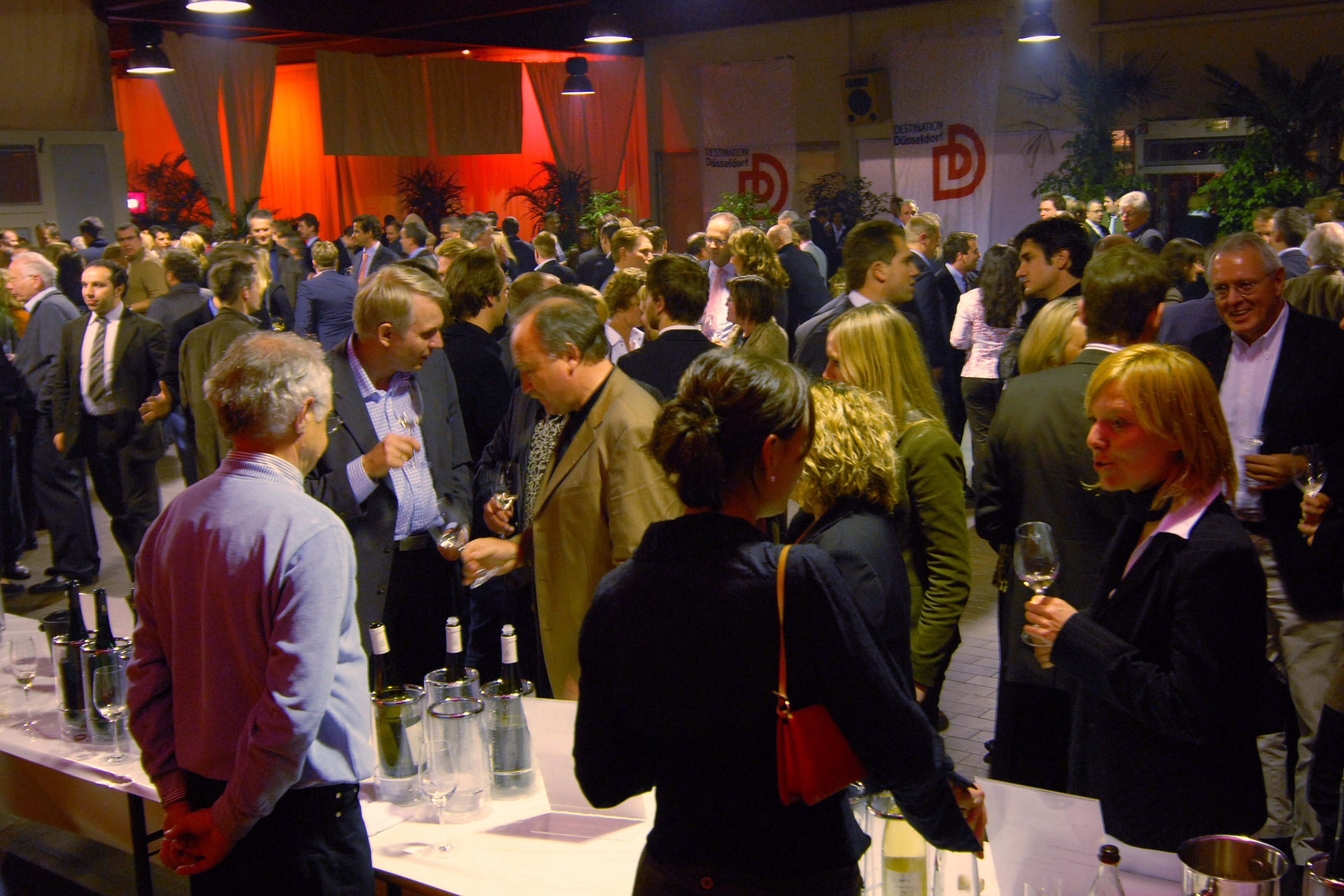 Lust4Wine_ProWEin_Party