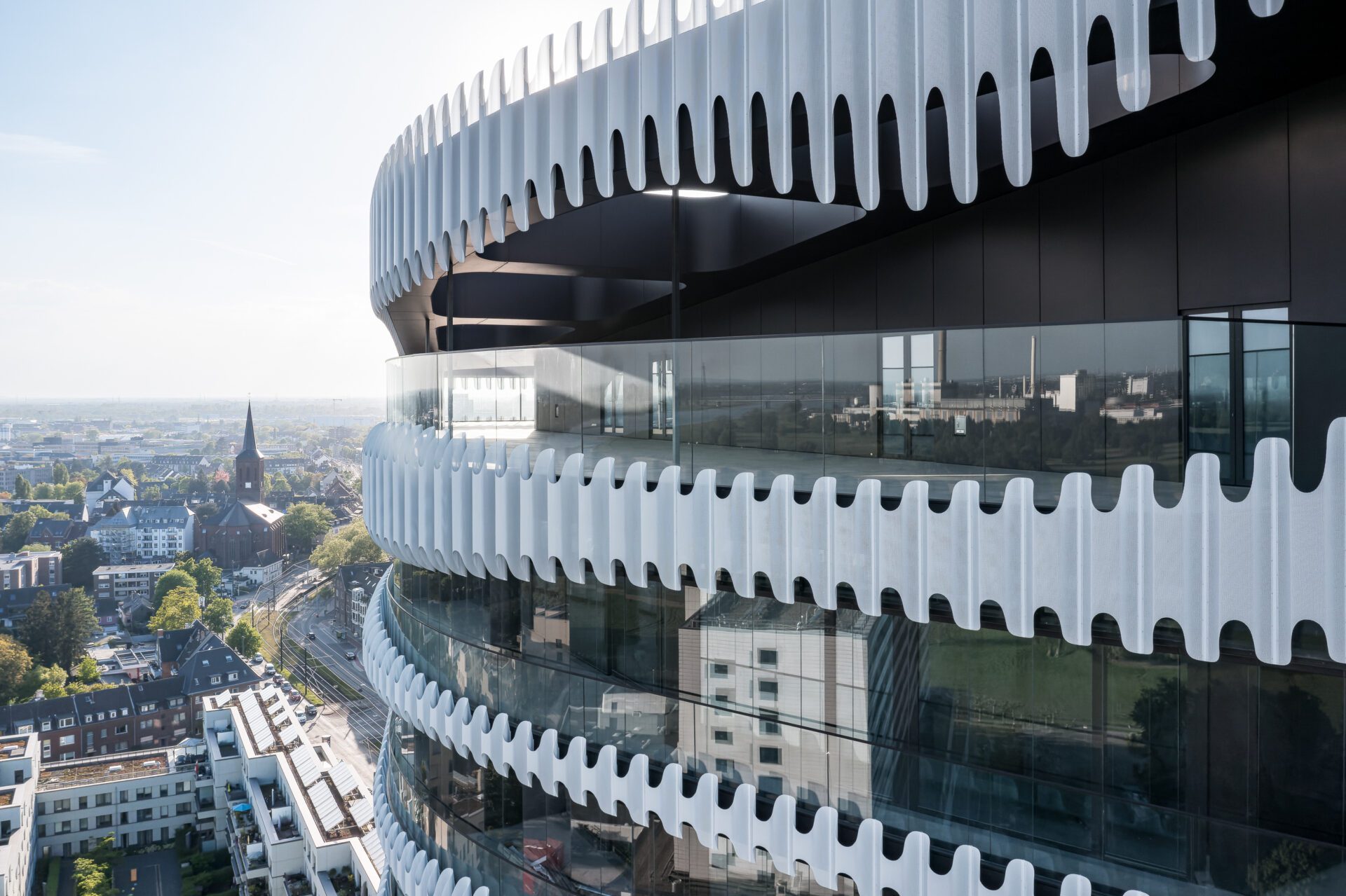 Plattformveranstaltung im The Zipper: Digitalisierung in der Hotellerie