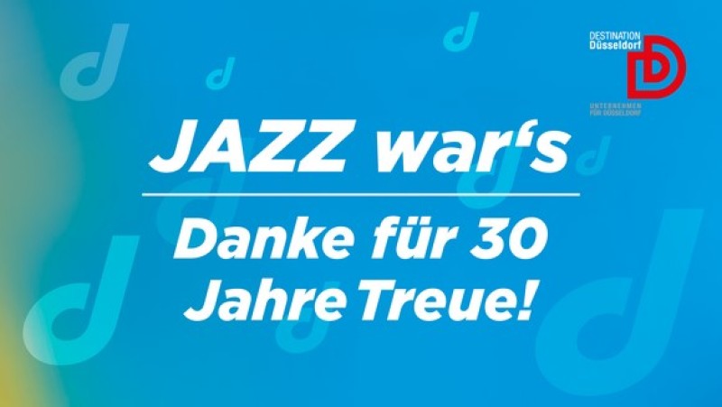 Jazz